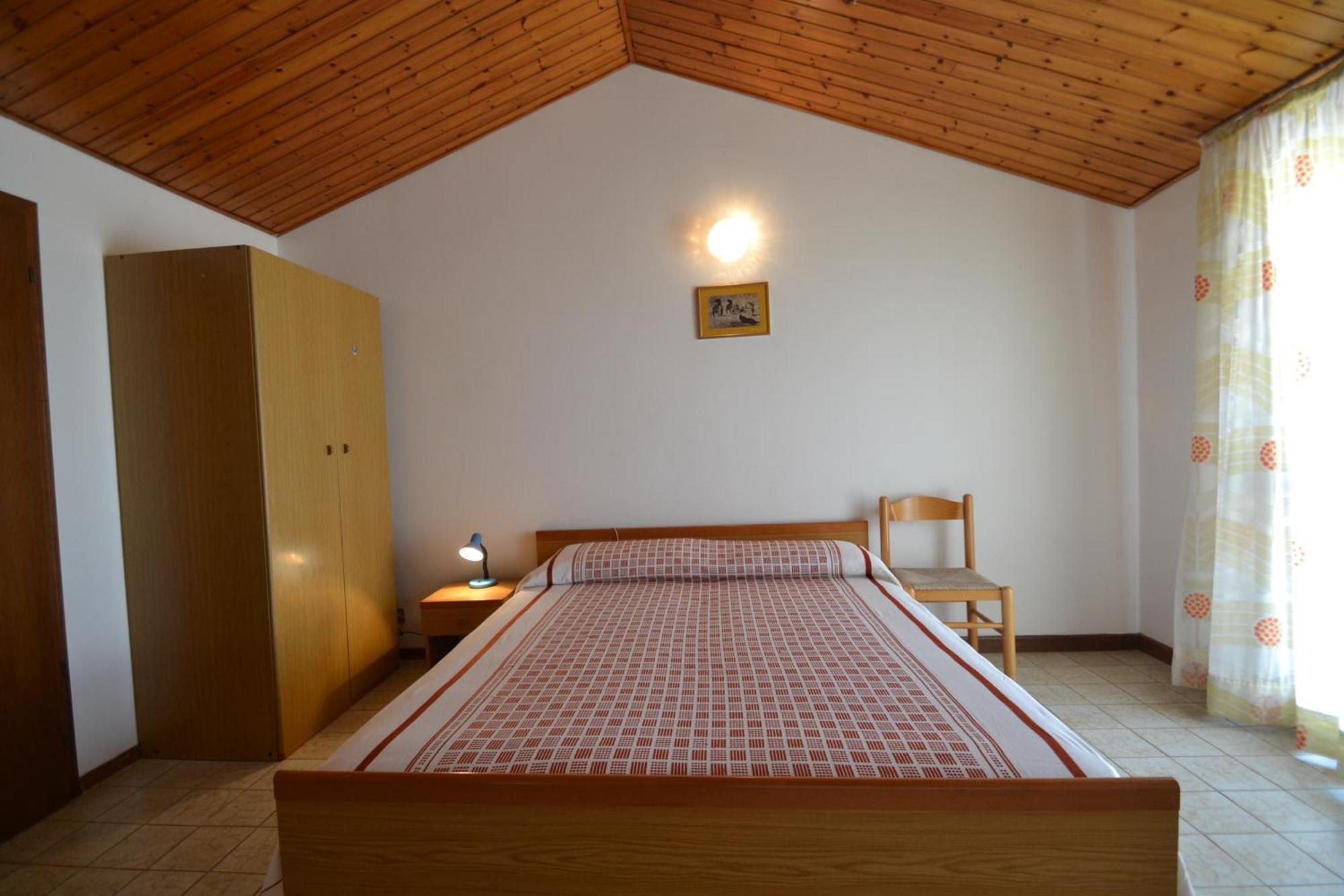Gavitello Apartment Bibione Exterior photo